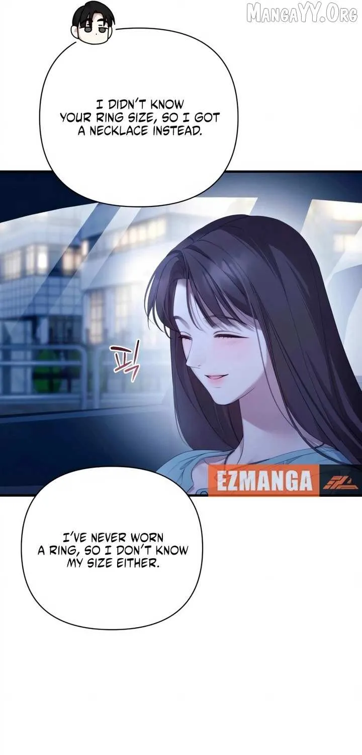Chapter 47 — page 64