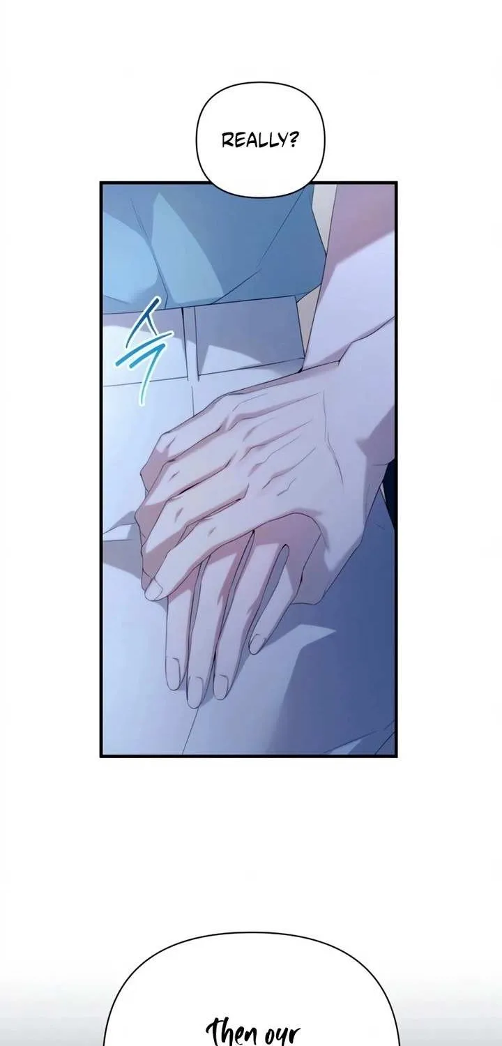 Chapter 47 — page 65