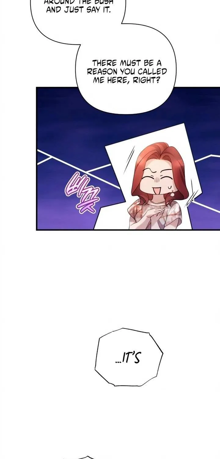 Chapter 47 — page 7