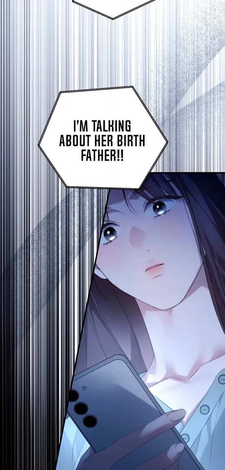 Chapter 47 — page 74