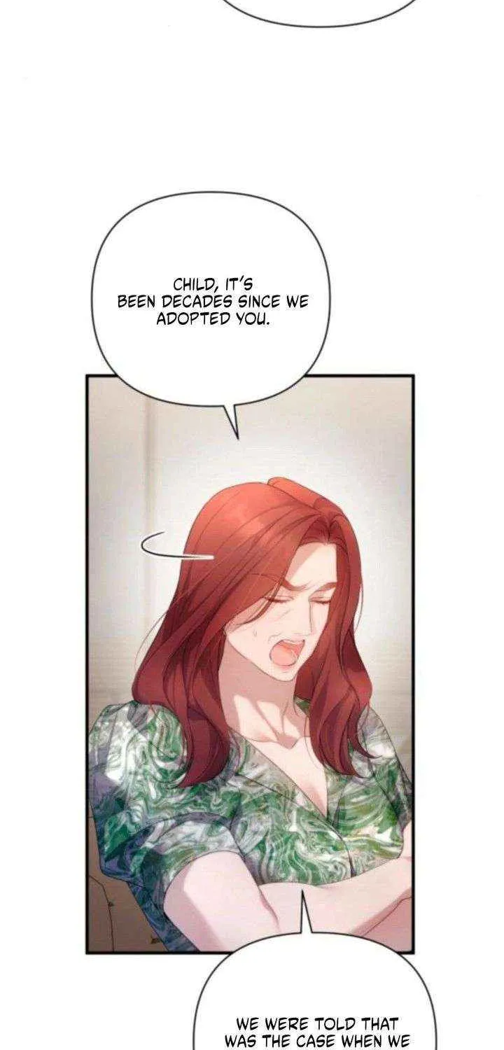 Chapter 48 — page 10