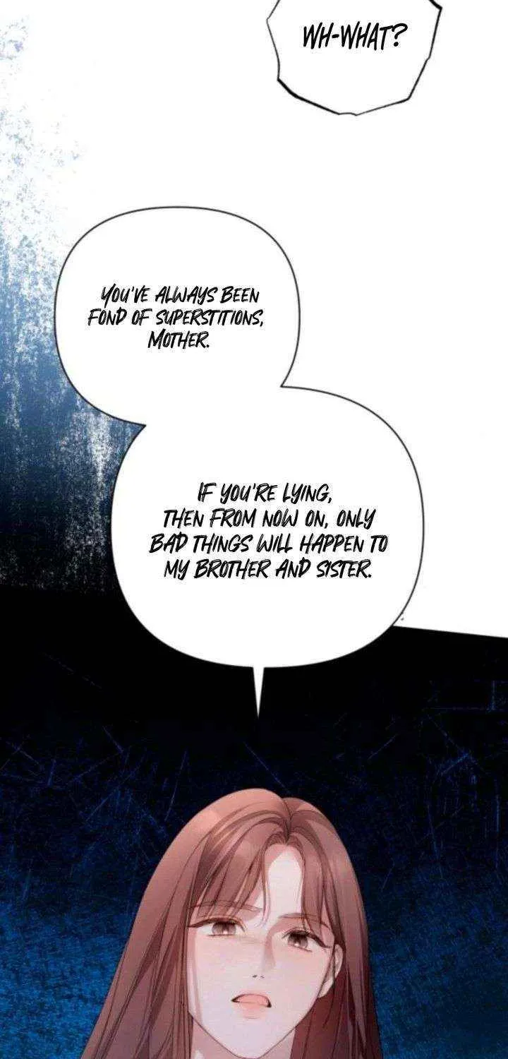 Chapter 48 — page 12