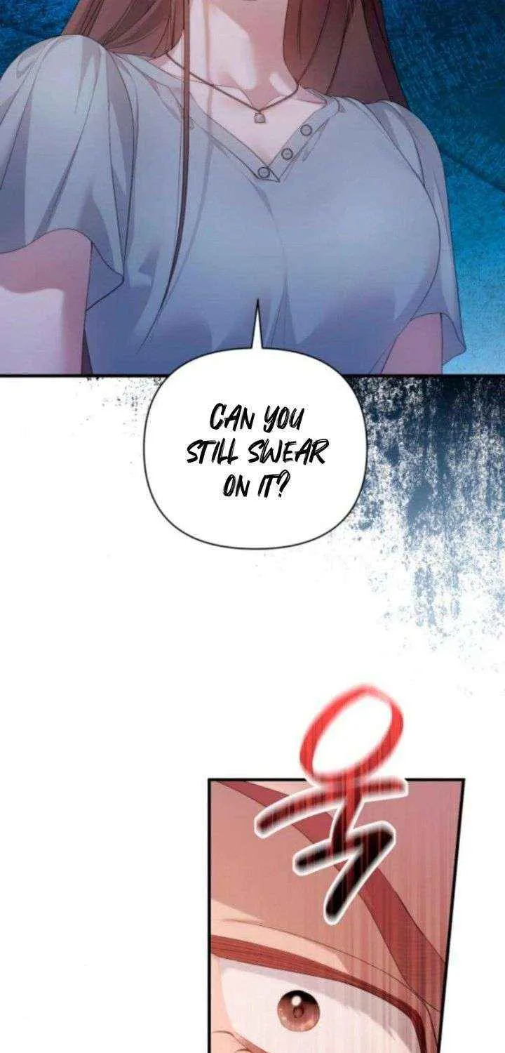 Chapter 48 — page 13