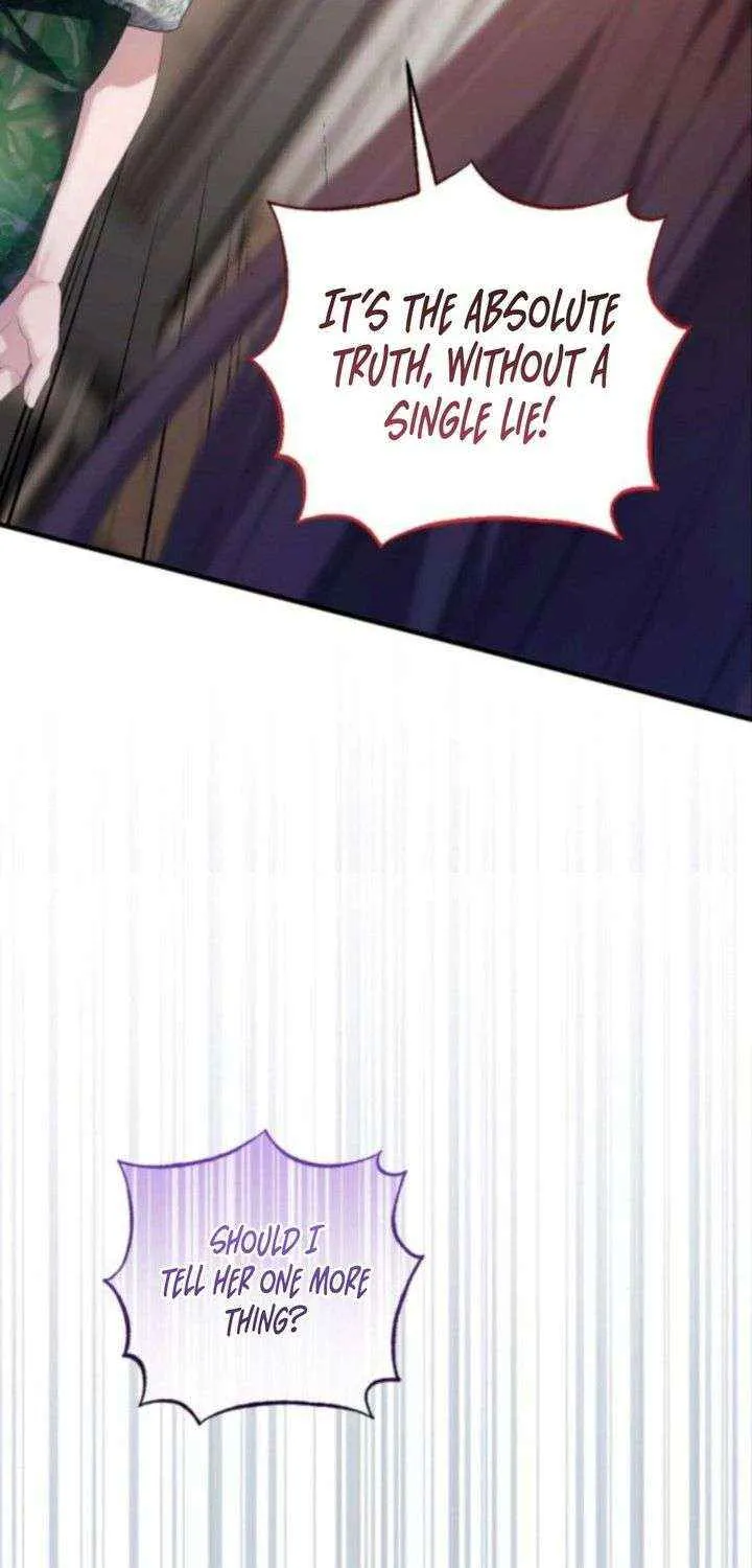 Chapter 48 — page 16