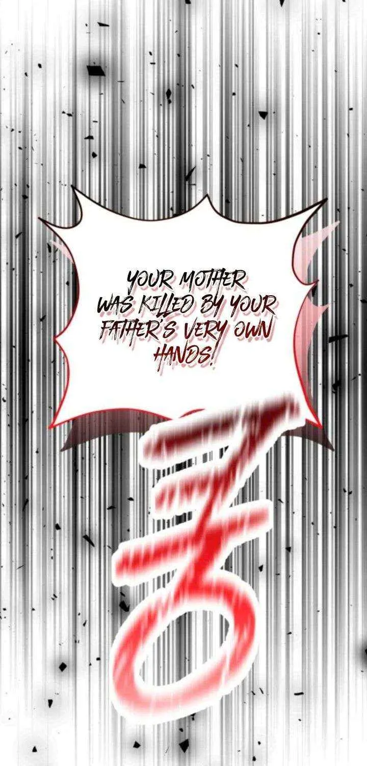 Chapter 48 — page 19