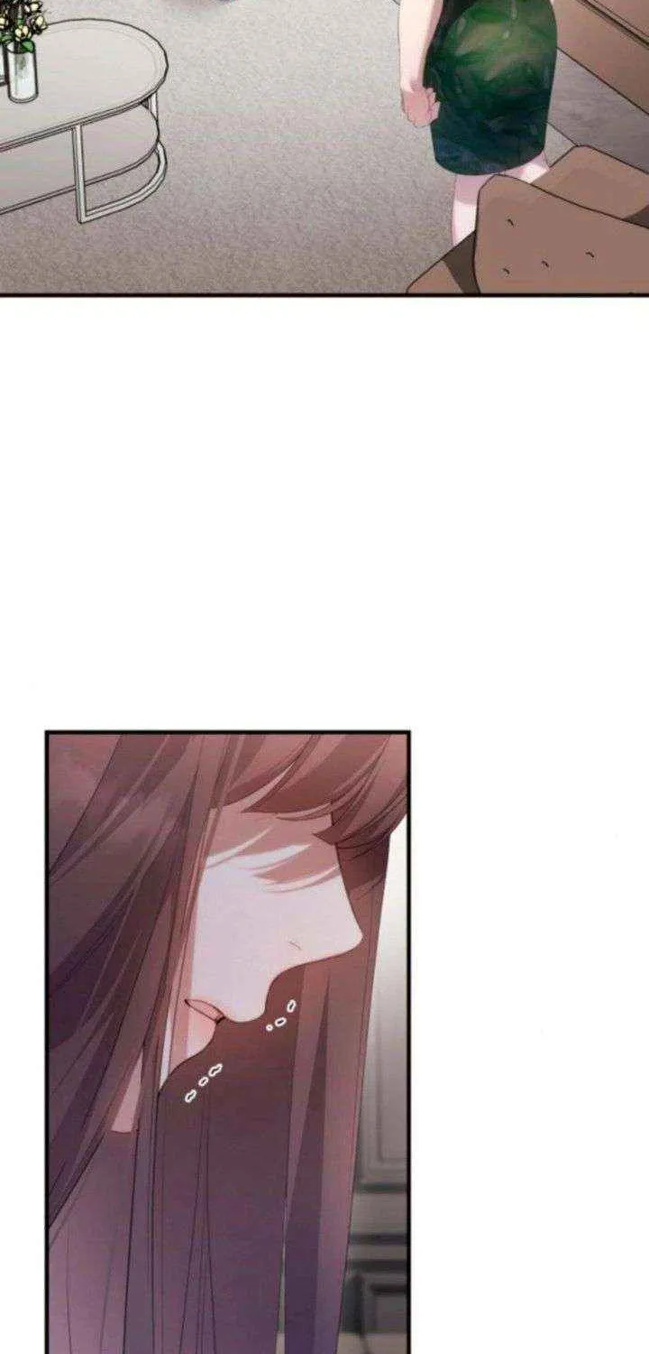 Chapter 48 — page 21