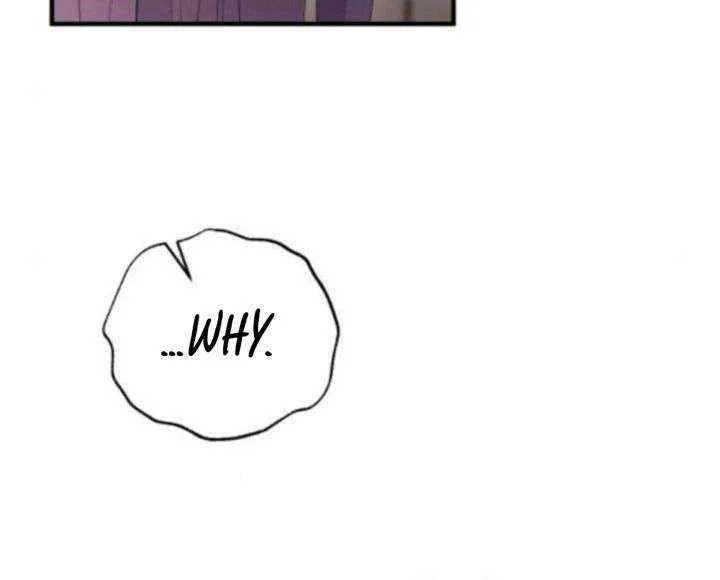 Chapter 48 — page 22