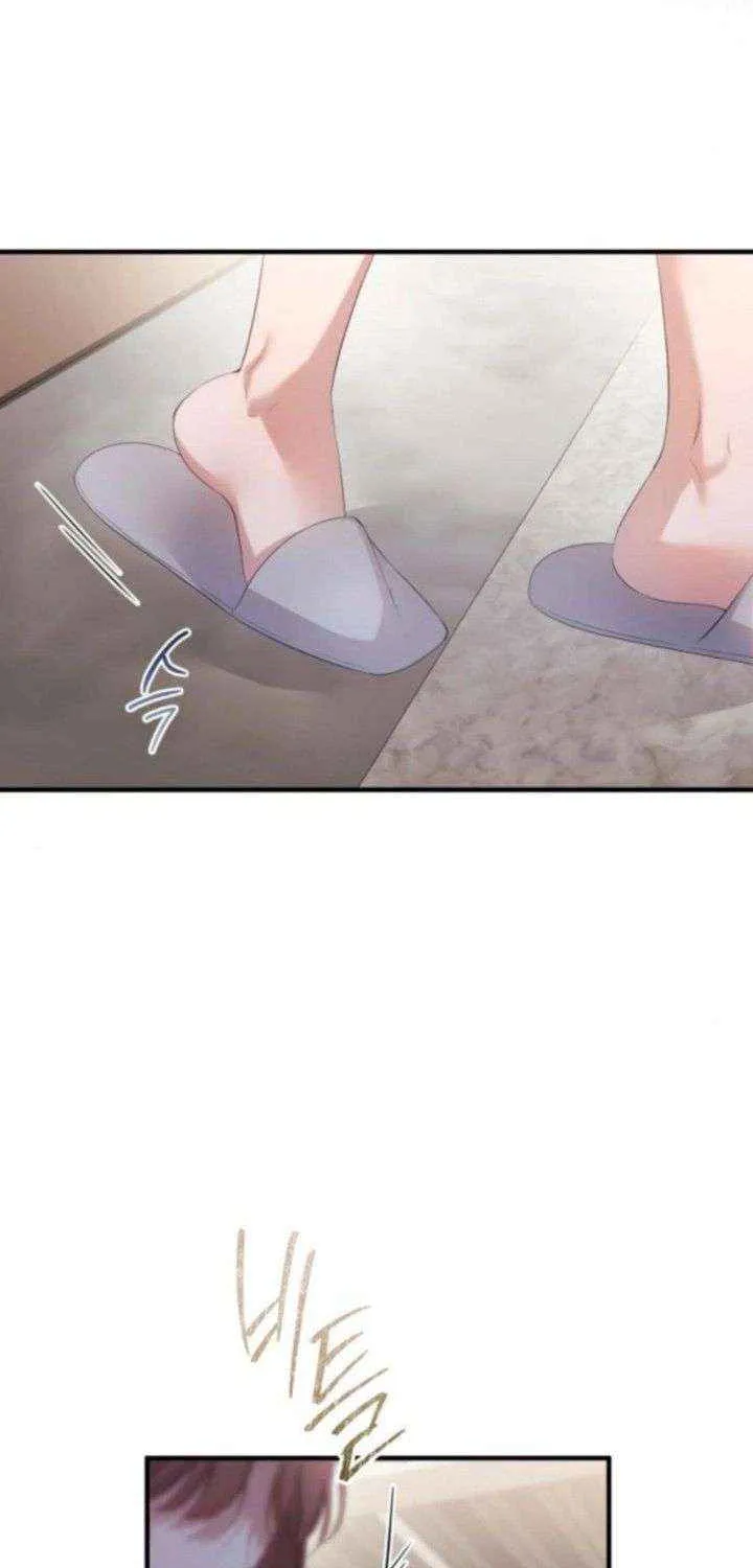 Chapter 48 — page 28