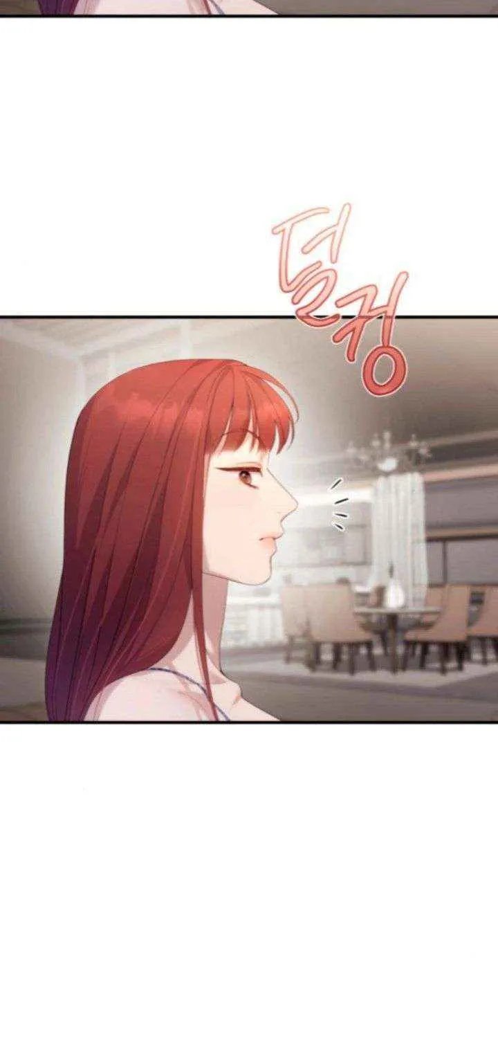 Chapter 48 — page 32