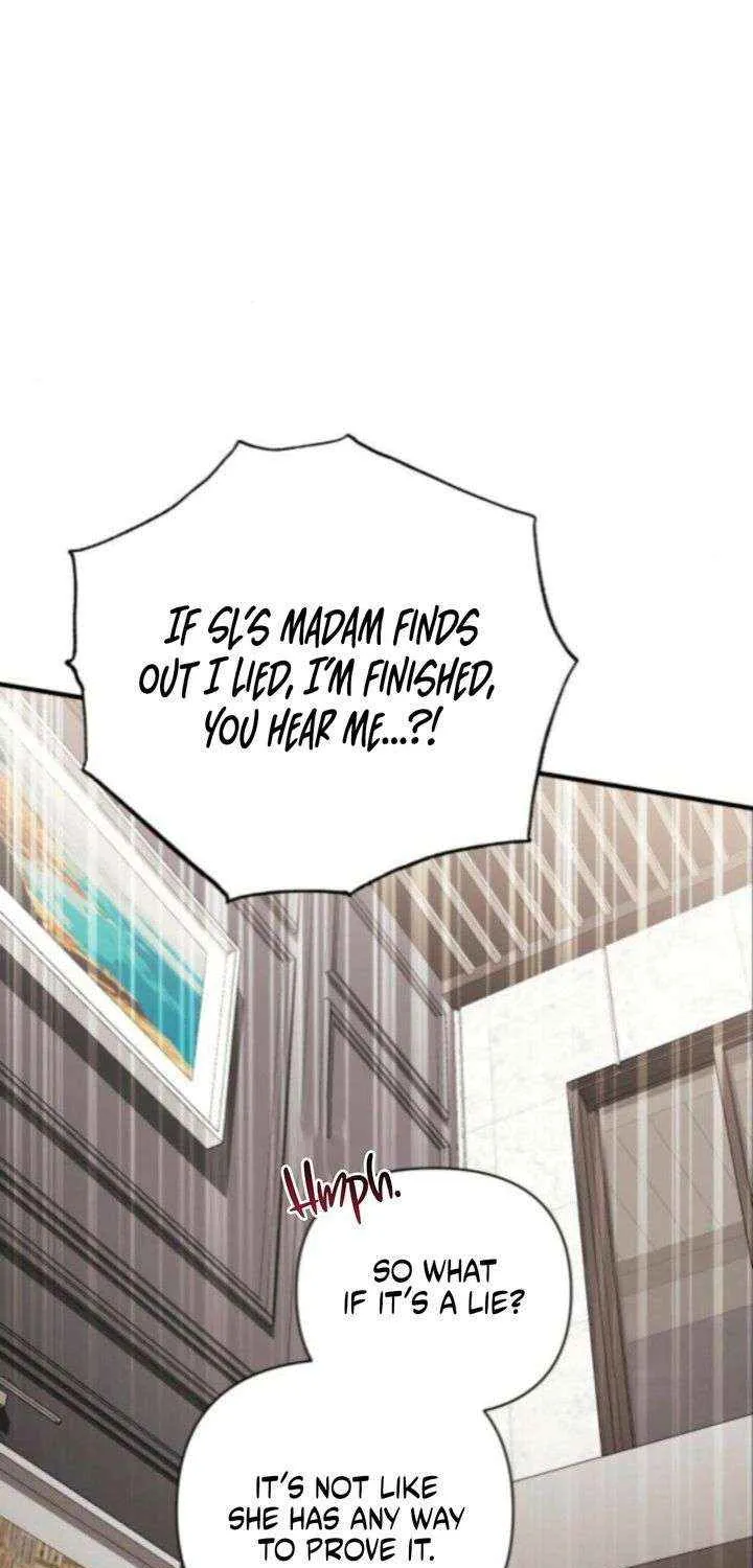 Chapter 48 — page 34