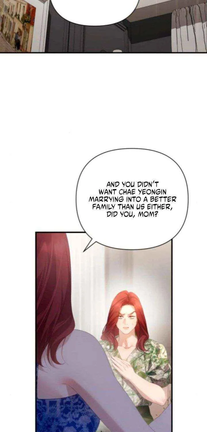 Chapter 48 — page 35