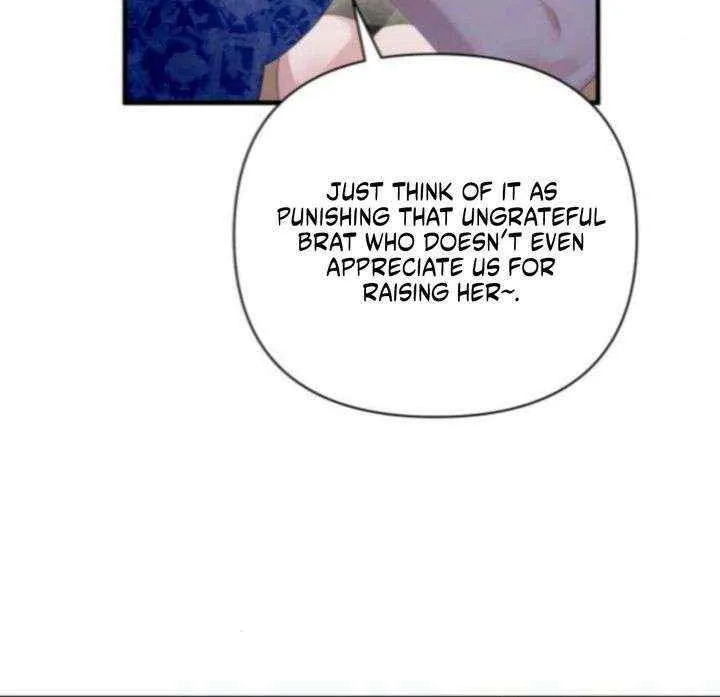 Chapter 48 — page 36