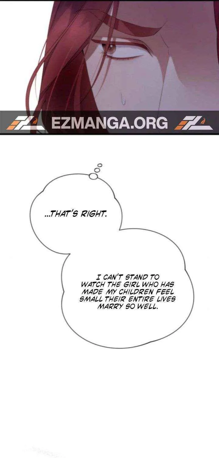 Chapter 48 — page 37