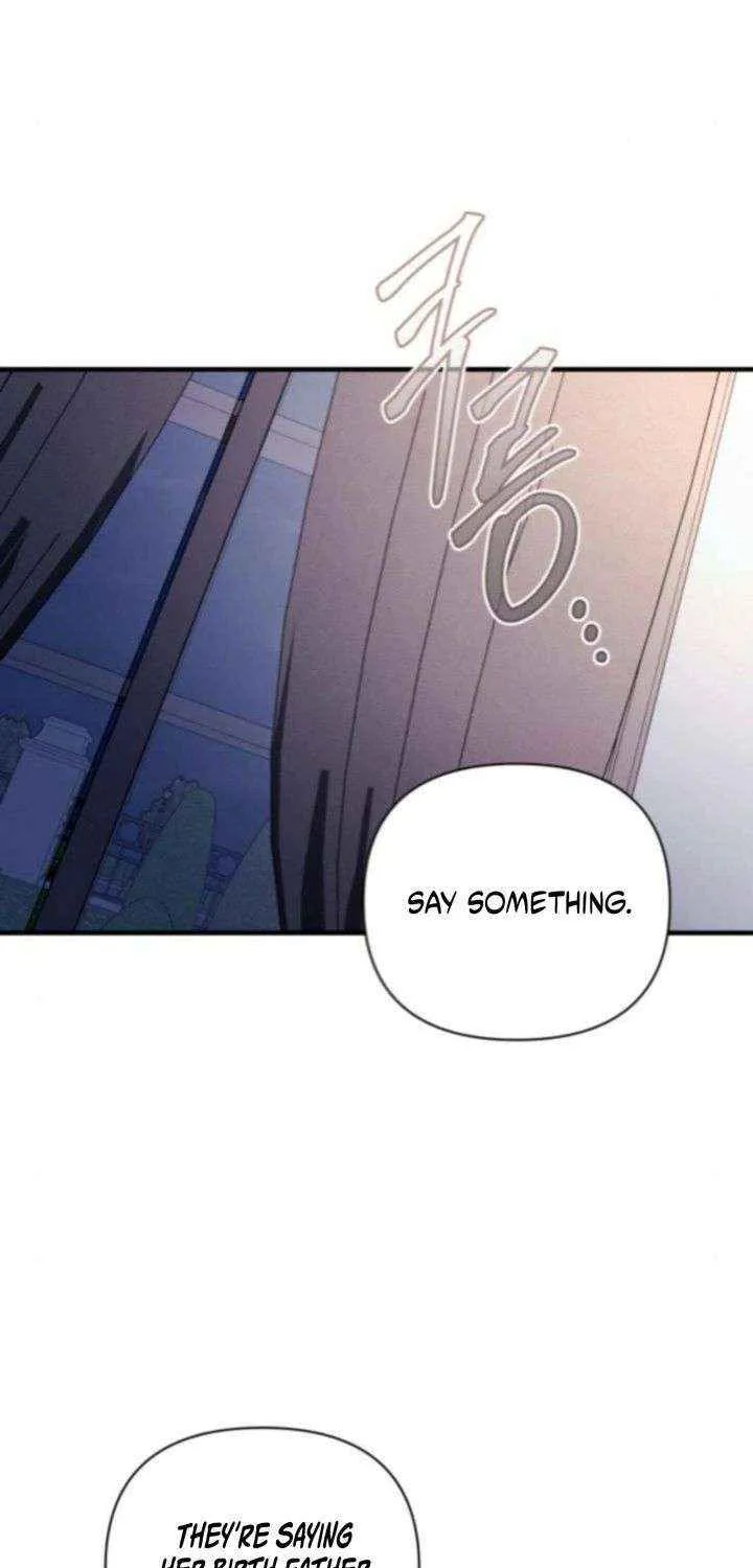 Chapter 48 — page 44