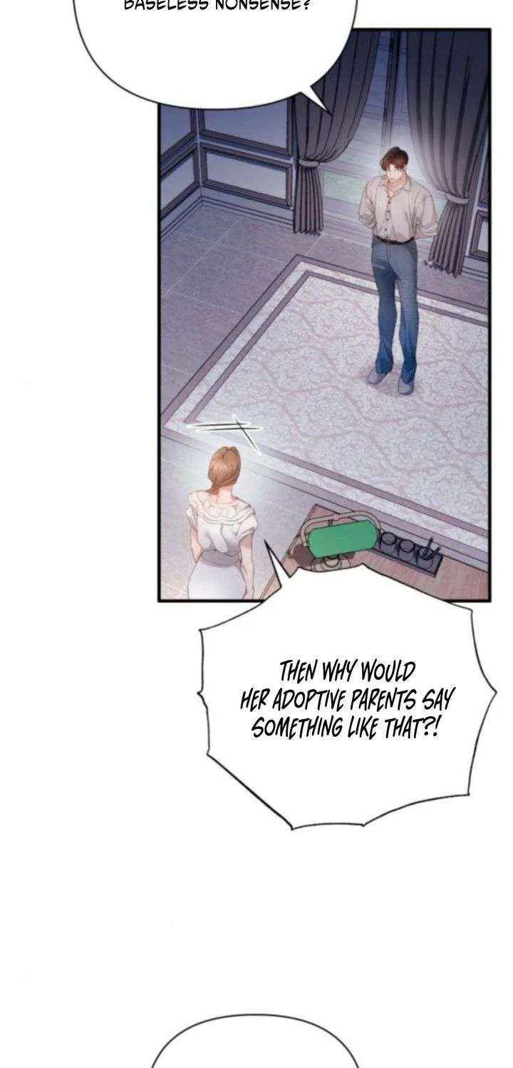 Chapter 48 — page 46