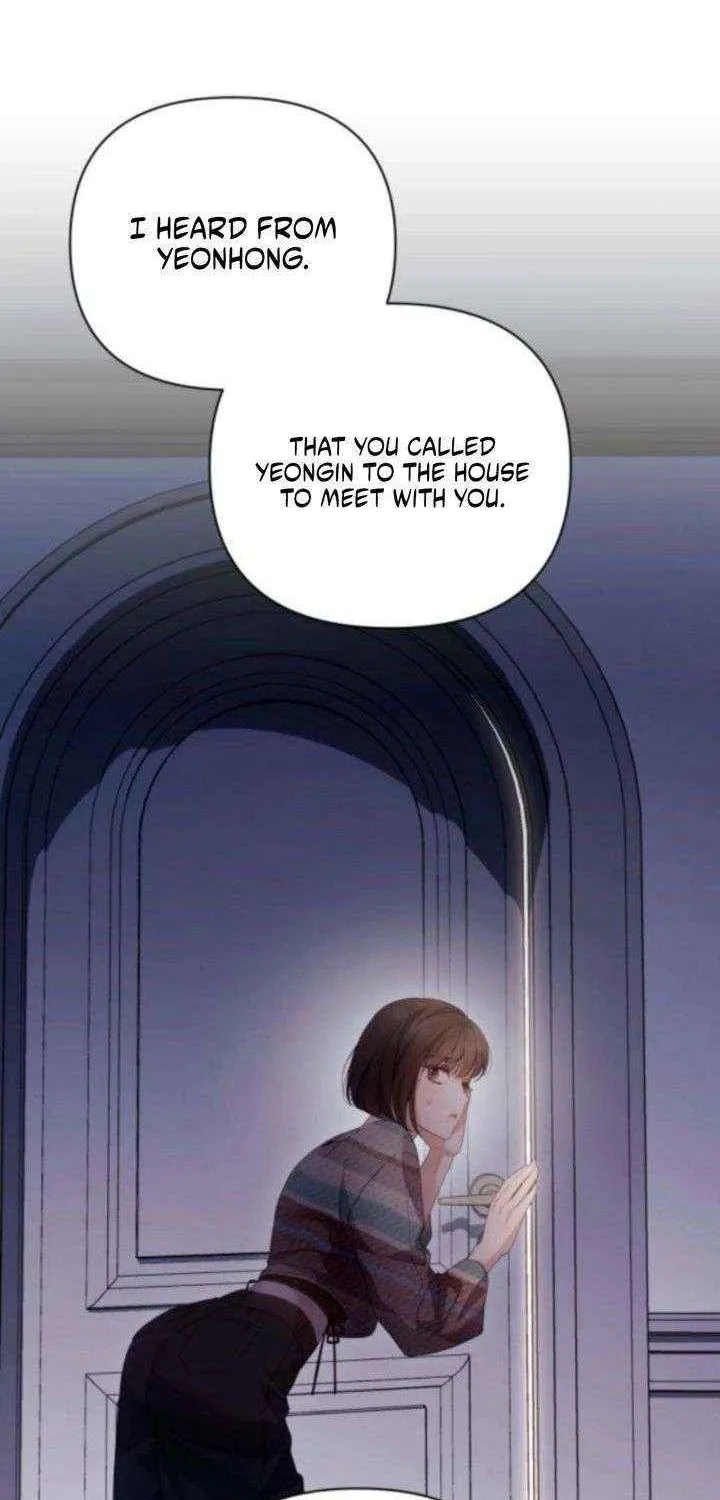 Chapter 48 — page 49
