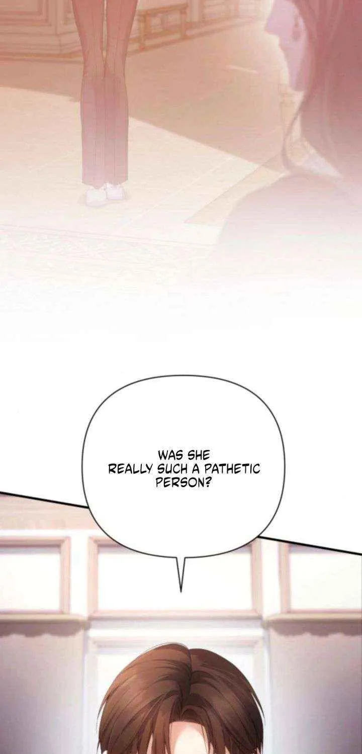 Chapter 48 — page 53