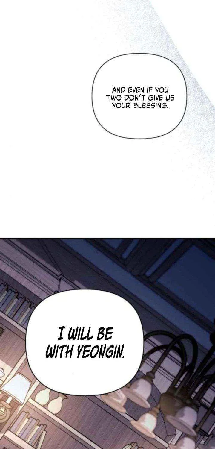 Chapter 48 — page 56