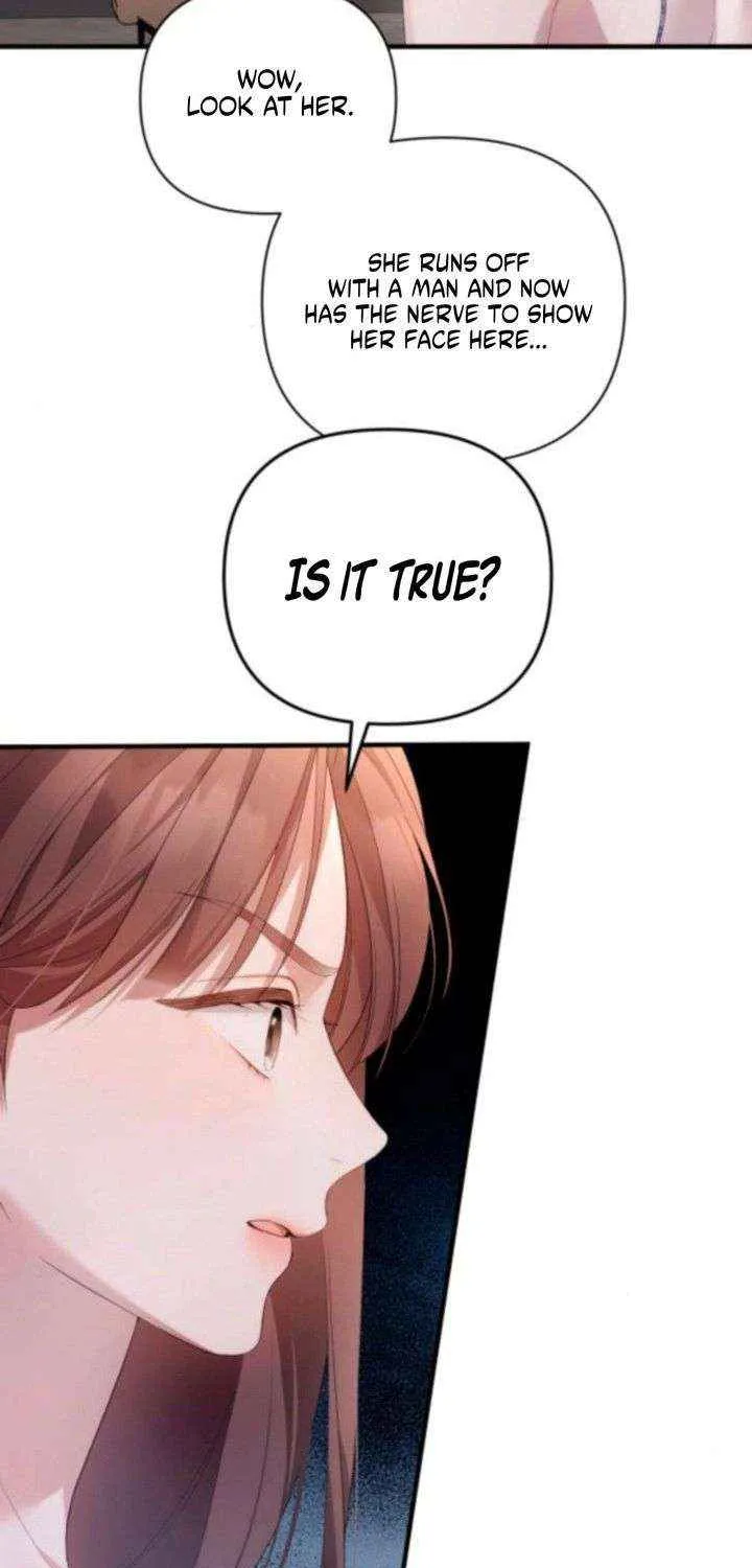 Chapter 48 — page 6