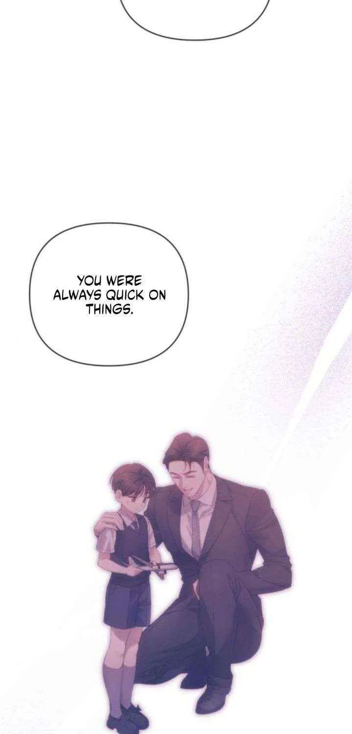 Chapter 48 — page 60