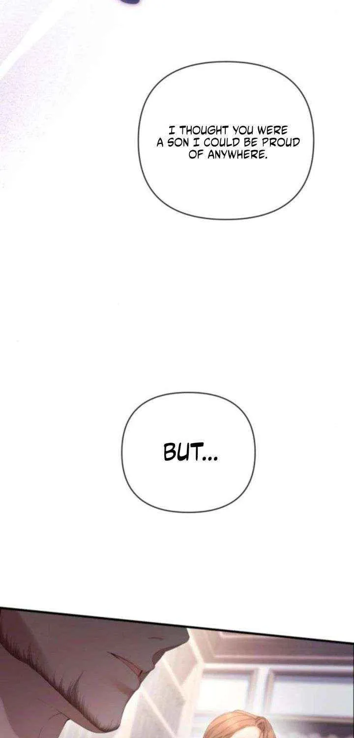 Chapter 48 — page 61