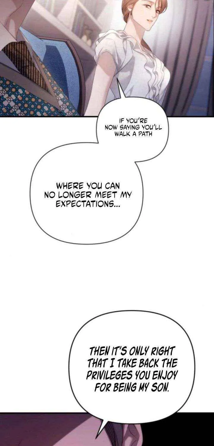 Chapter 48 — page 62