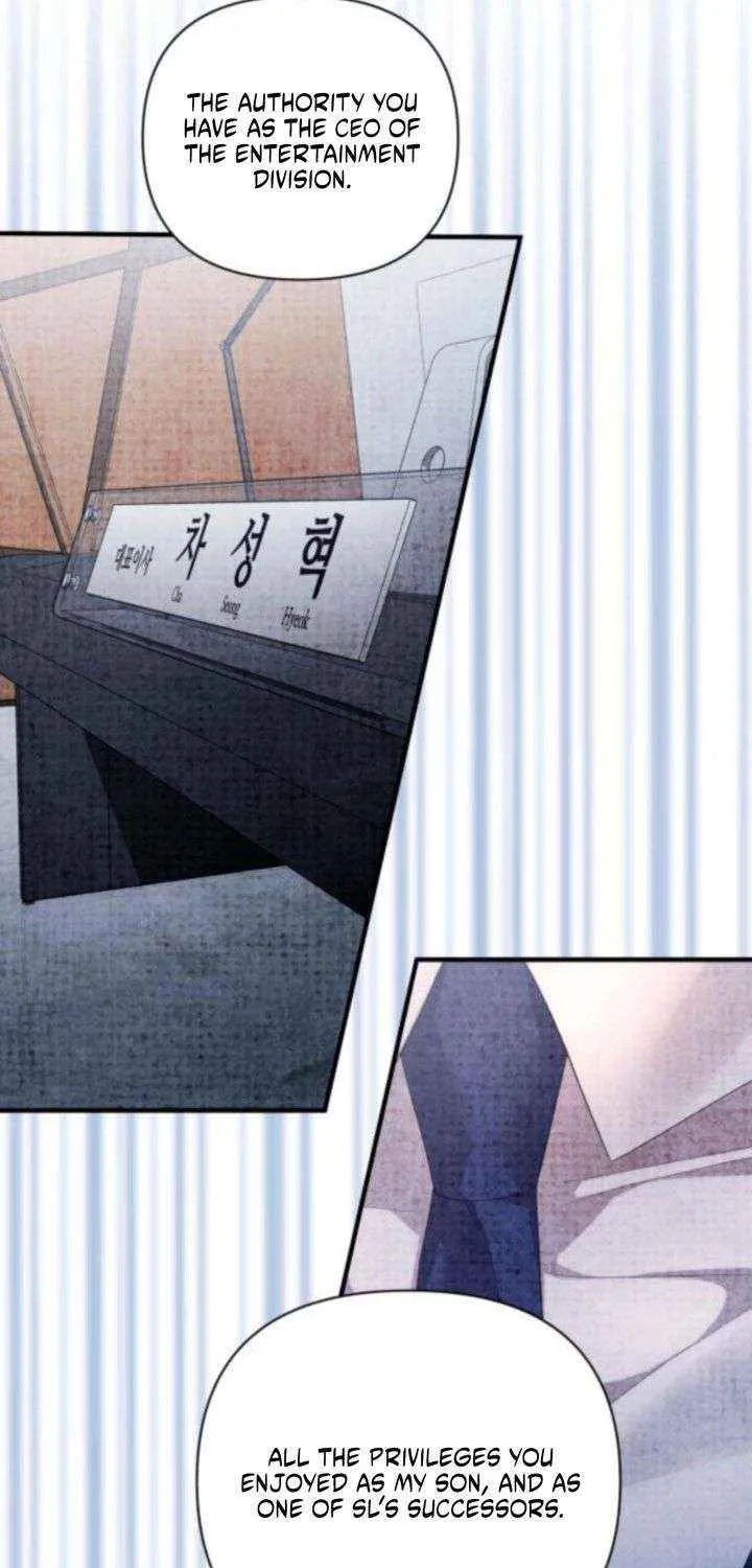 Chapter 48 — page 64