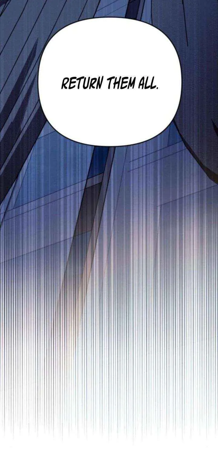 Chapter 48 — page 66