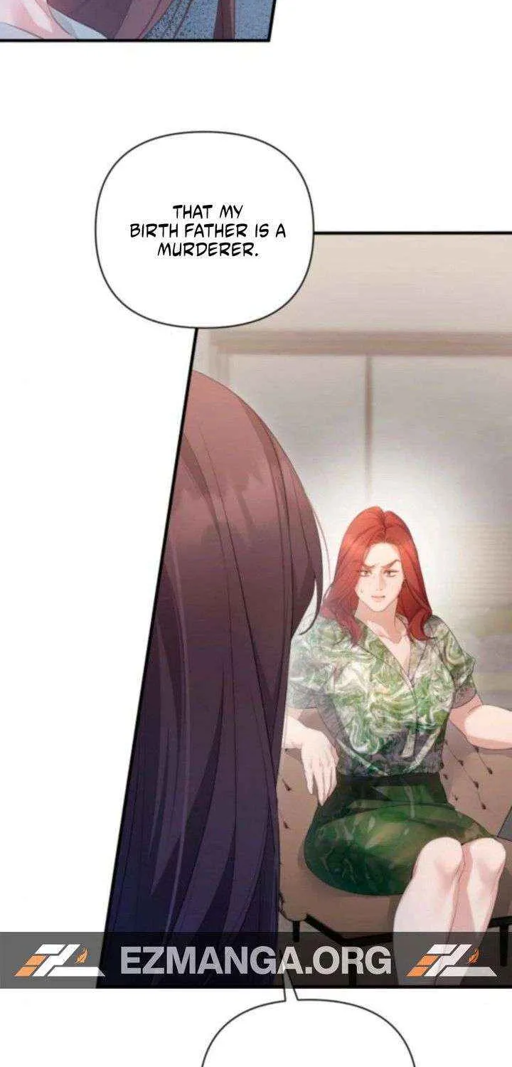 Chapter 48 — page 7