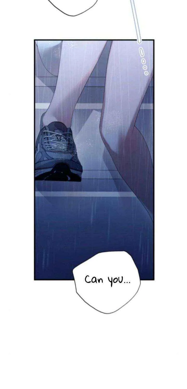 Chapter 48 — page 75