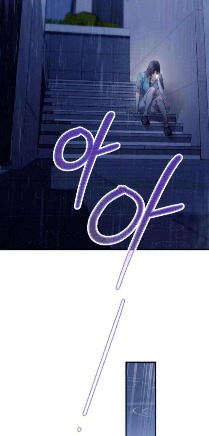 Chapter 48 — page 78