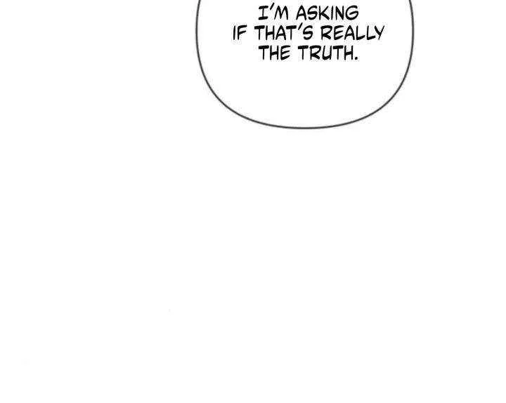 Chapter 48 — page 8