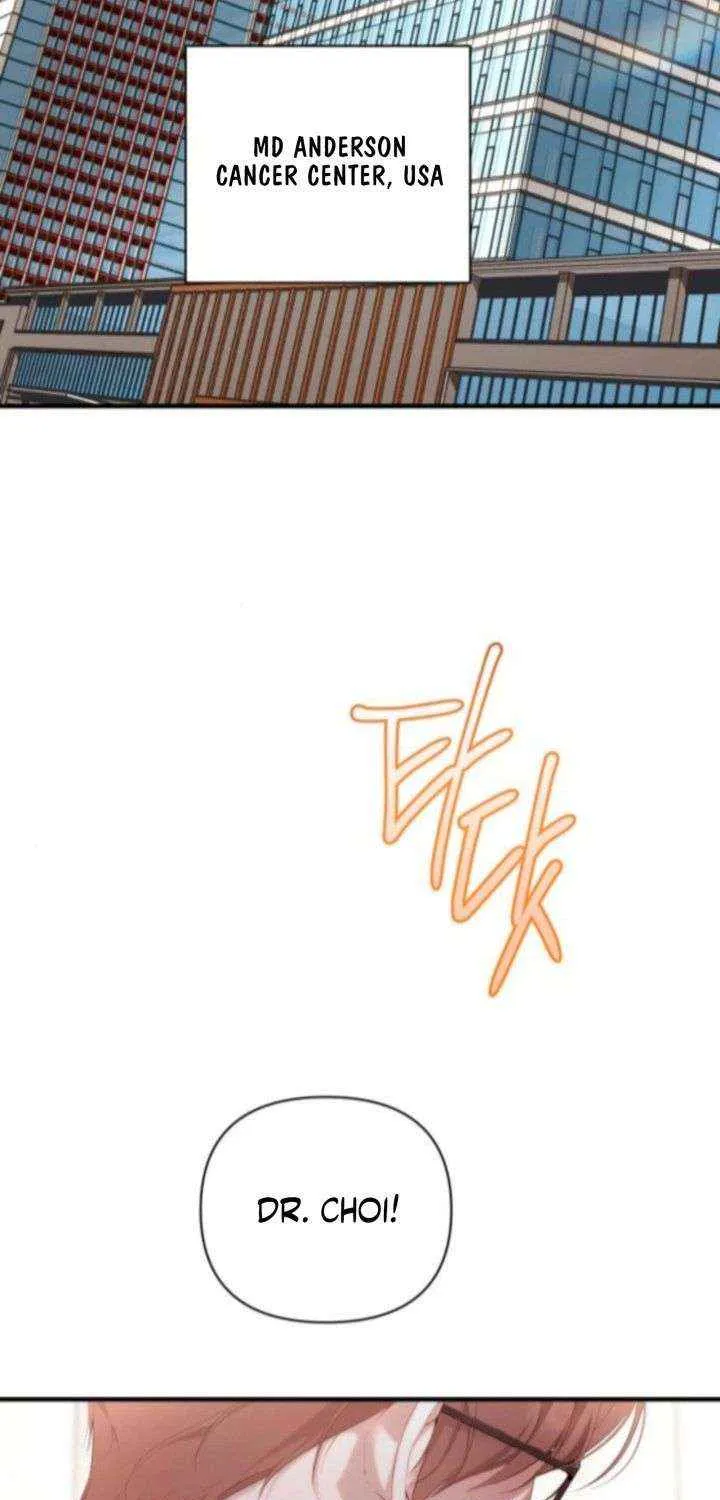 Chapter 48 — page 82
