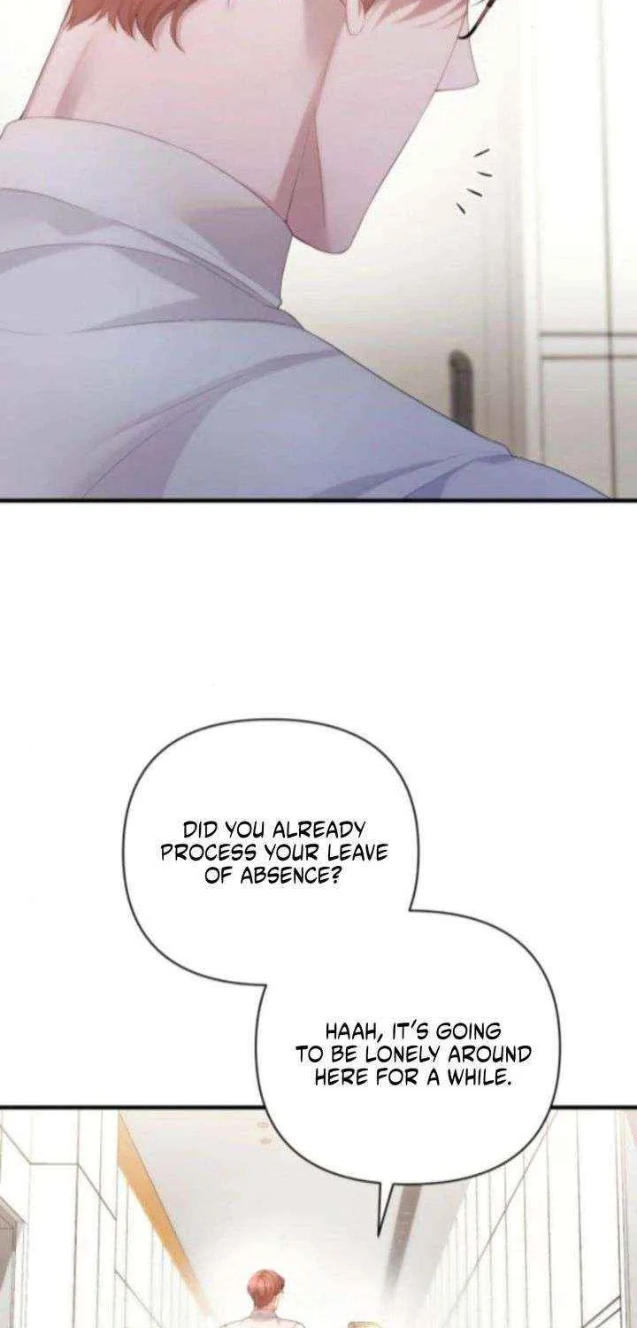 Chapter 48 — page 83