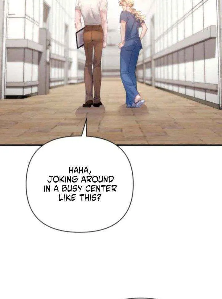 Chapter 48 — page 84