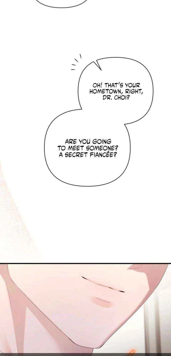 Chapter 48 — page 86