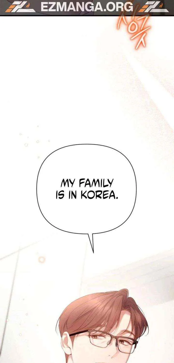 Chapter 48 — page 87