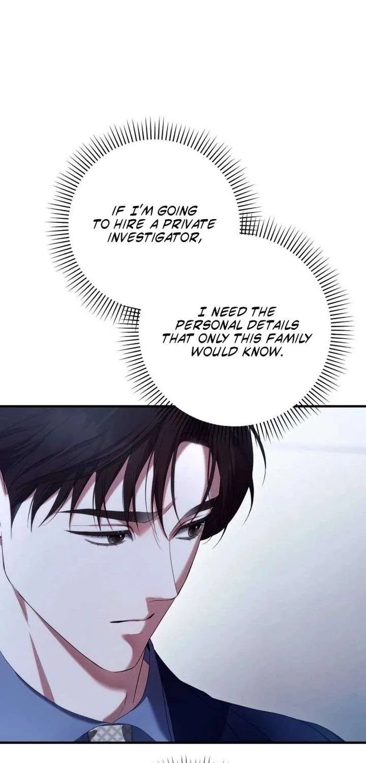 Chapter 49 — page 13