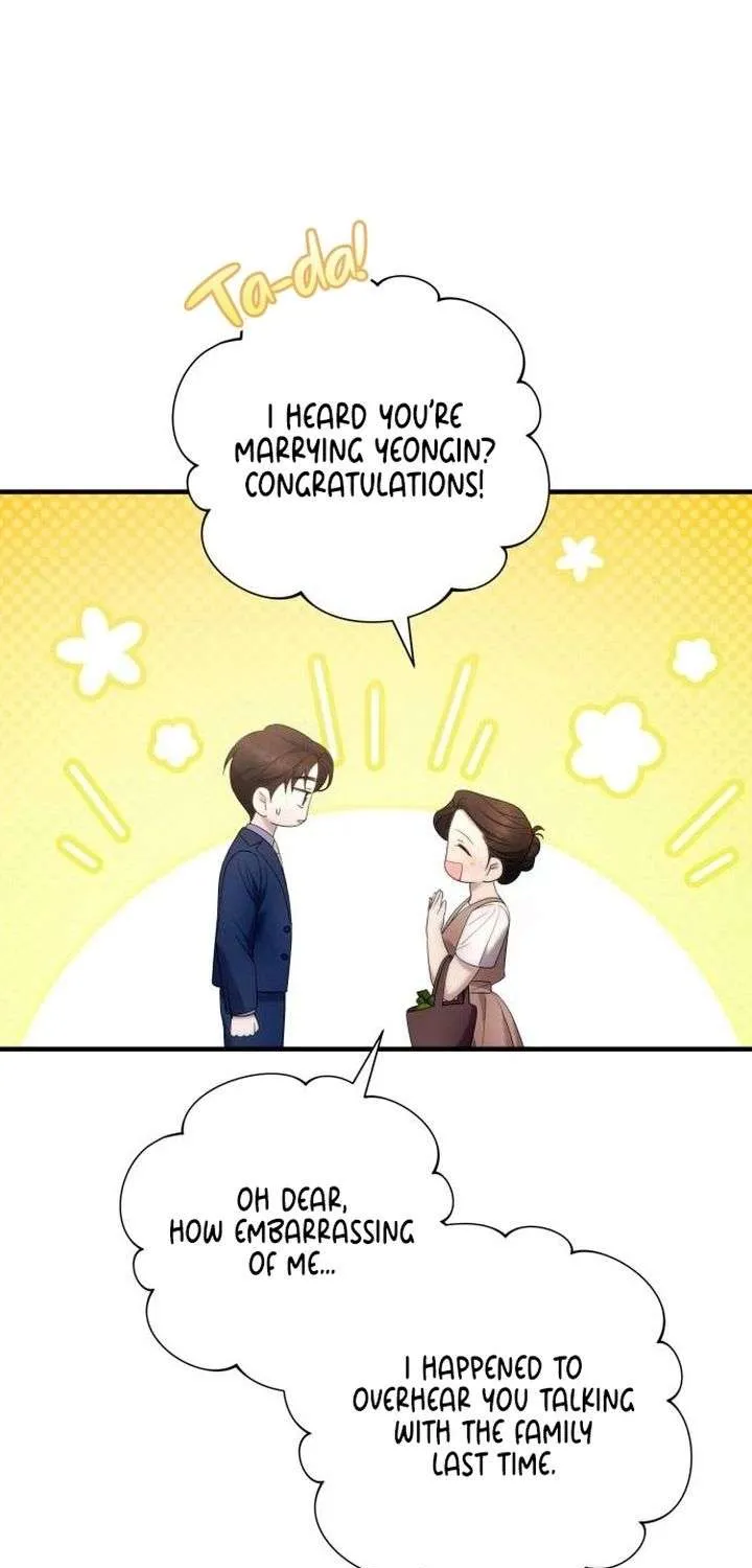 Chapter 49 — page 19