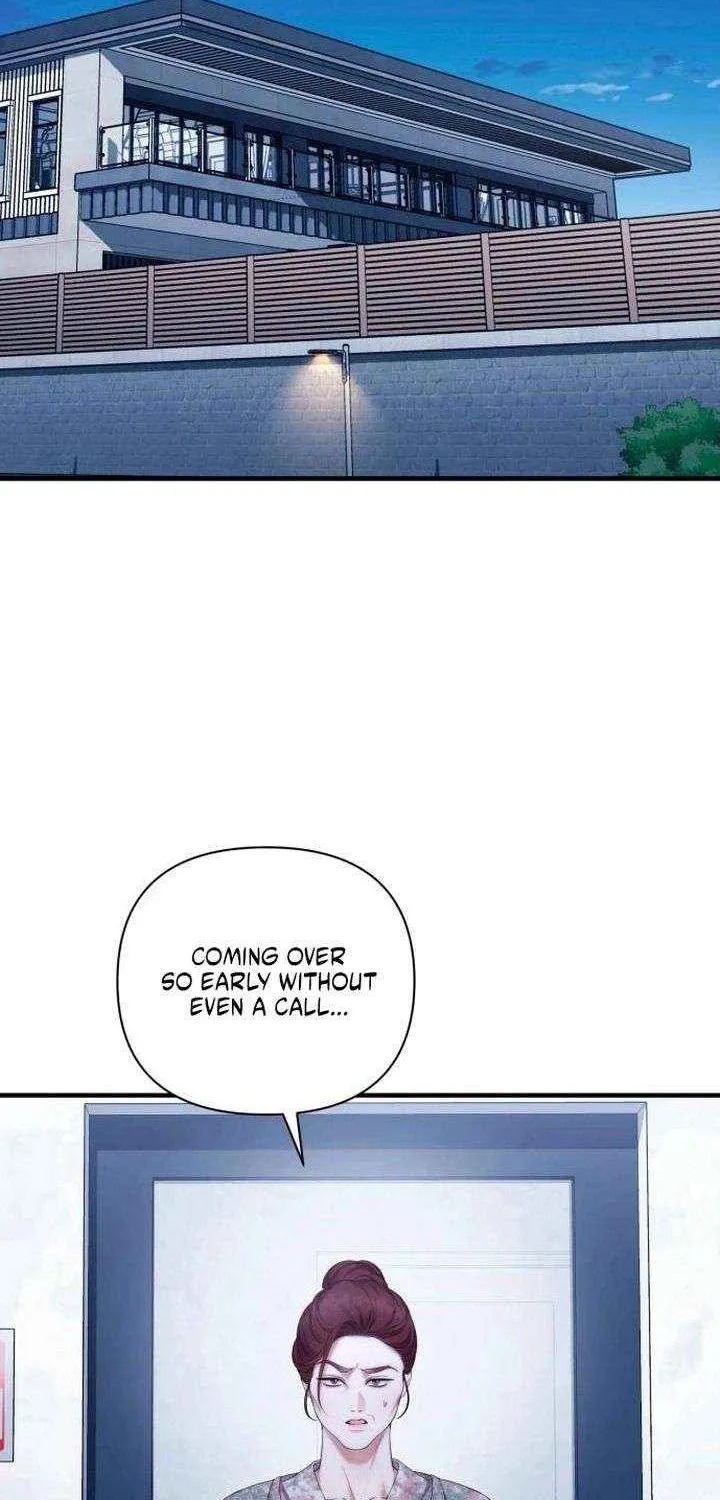 Chapter 49 — page 2
