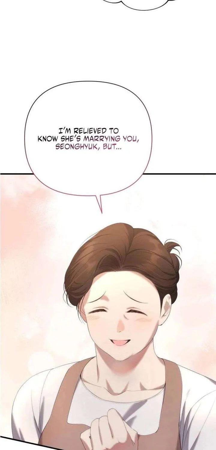 Chapter 49 — page 20