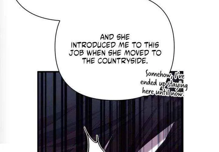 Chapter 49 — page 26