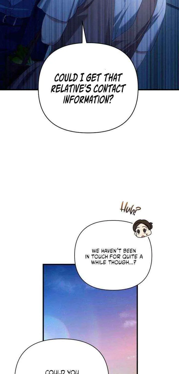 Chapter 49 — page 29