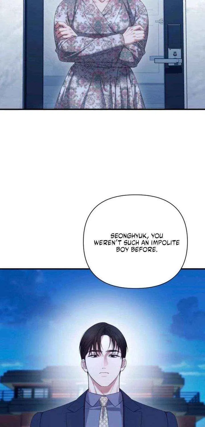 Chapter 49 — page 3