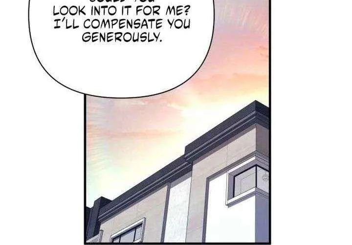 Chapter 49 — page 30