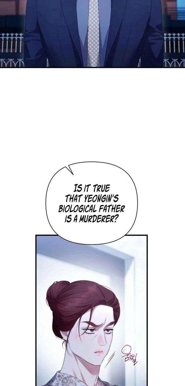 Chapter 49 — page 4