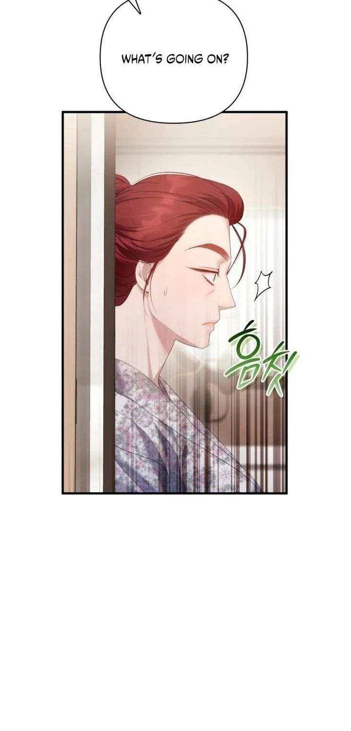 Chapter 49 — page 40