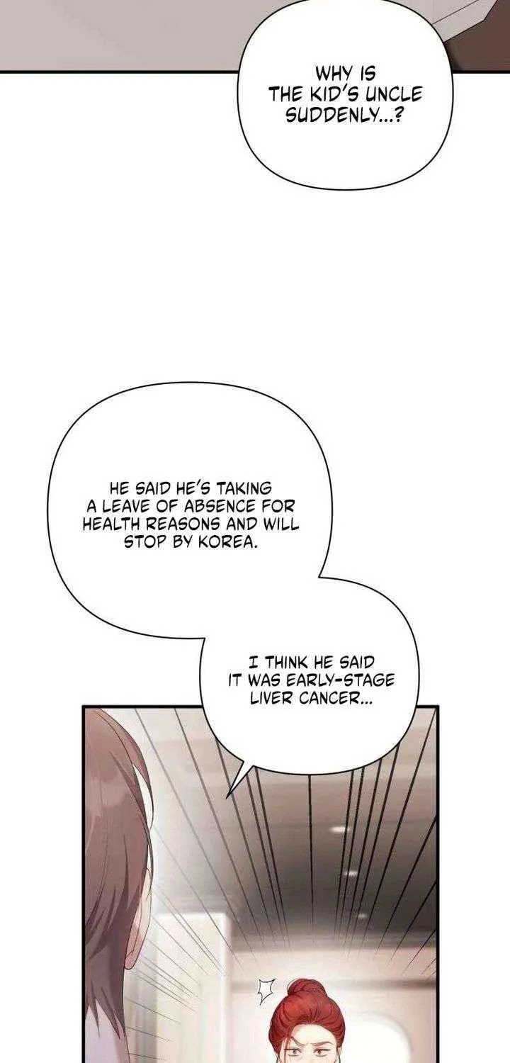 Chapter 49 — page 47