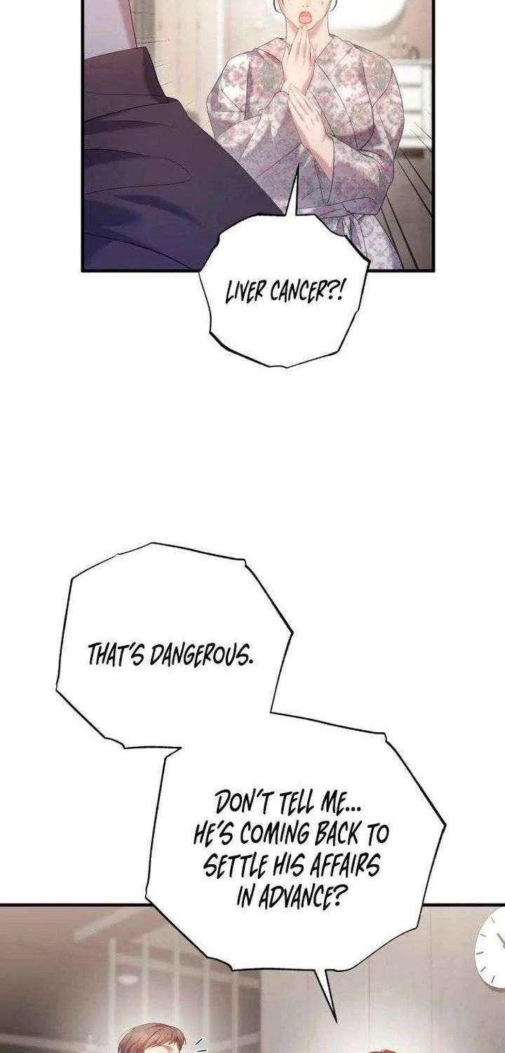 Chapter 49 — page 48