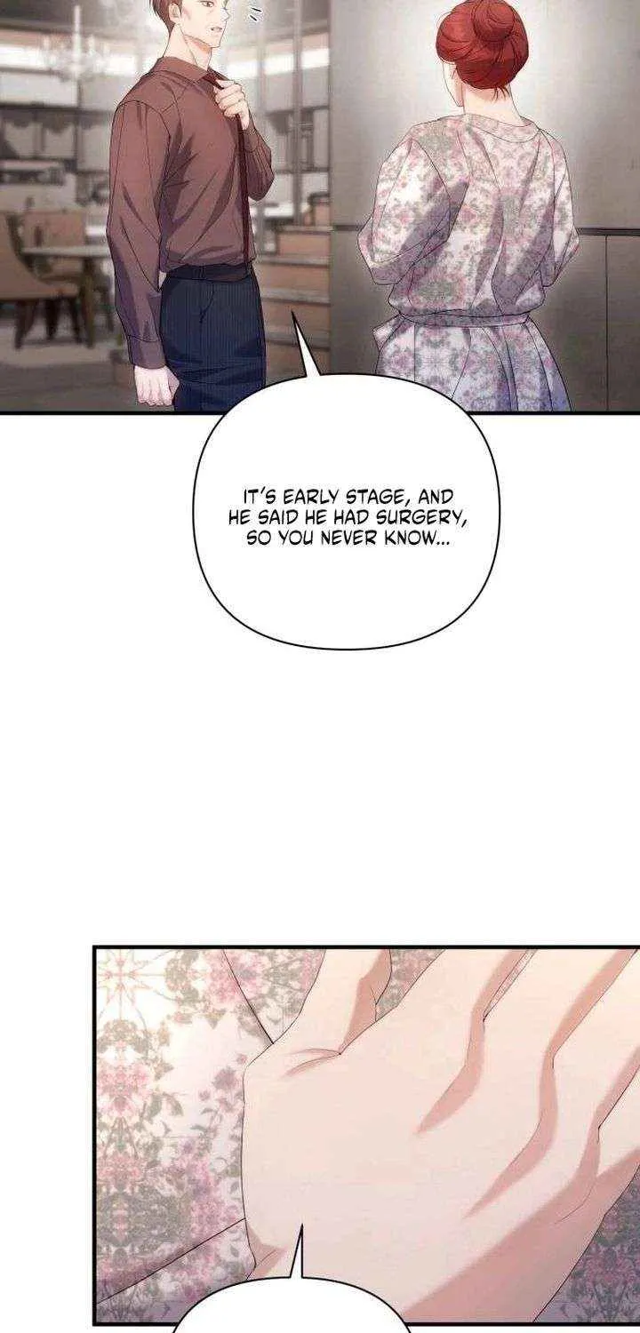 Chapter 49 — page 49